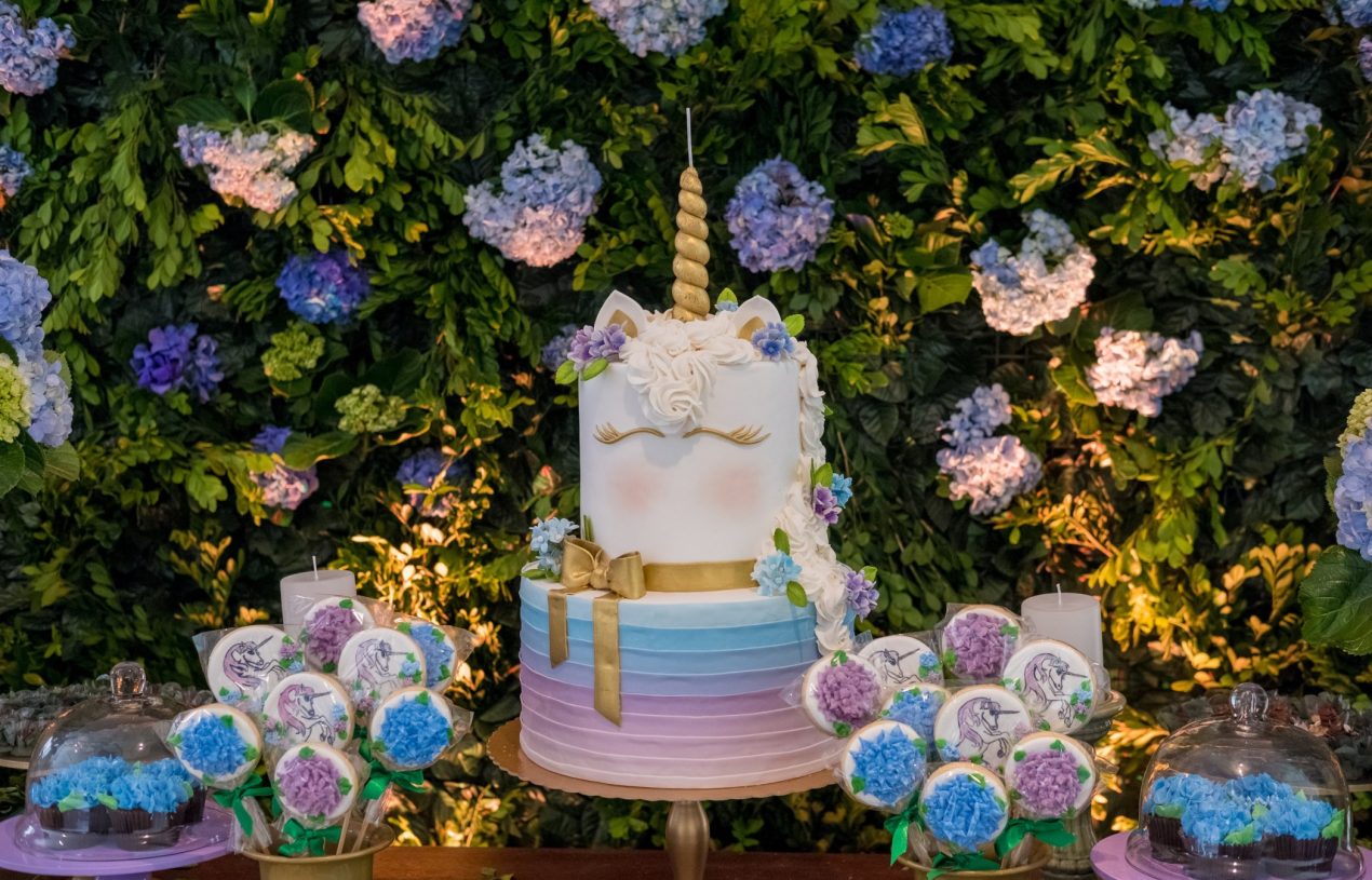 Top 10 Best Birthday Cake Toppers